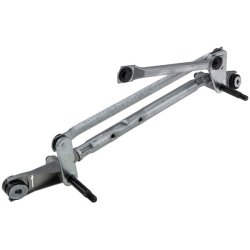 Front Wiper Linkage AMCP-42367-PL010 OE Ref 1270062