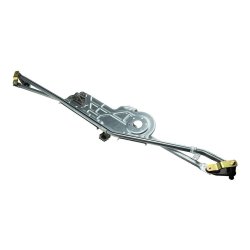 Wiper Linkage AMCP-42368-FR002 OE Ref 1010700