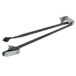 Wiper Linkage AMCP-42369-HY003 OE Ref 9820025001
