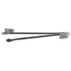 Wiper Linkage AMCP-42369-HY003 OE Ref 9820025001 Aftermarket