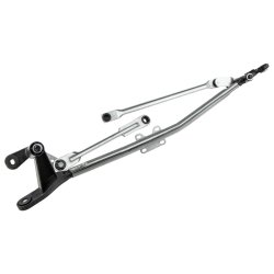 Front Wiper Linkage AMCP-42370-LR002 OE Ref BJ3217500AA