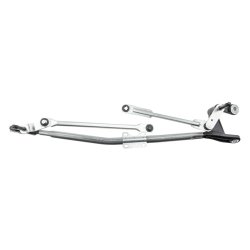 Front Wiper Linkage AMCP-42370-LR002 OE Ref BJ3217500AA Aftermarket