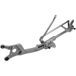 Front Wiper Linkage AMCP-42371-MS008 OE Ref 8251A032