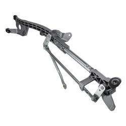 Front Wiper Linkage AMCP-42371-MS008 OE Ref 8251A032 Aftermarket