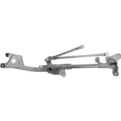 Front Wiper Linkage AMCP-42371-MS008 OE Ref 8251A032 Aftermarket