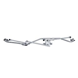 Front Wiper Linkage AMCP-42372-PL004 OE Ref 90587507 Aftermarket