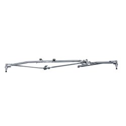Front Wiper Linkage AMCP-42372-PL004 OE Ref 90587507 Aftermarket