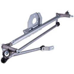 Wiper Linkage AMCP-42373-PL013 OE Ref 6272569