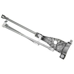 Front Wiper Linkage AMCP-42377-FR000 OE Ref XS4117K484AE