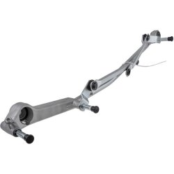 Wiper Linkage AMCP-42378-ME007 OE Ref A2468200040