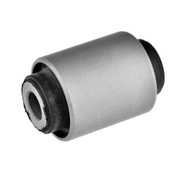 Front Lower Left Right Inner Trailing Arm Mounting AMCP-4238-SB003C