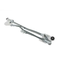 Wiper Linkage AMCP-42380-NS002 OE Ref 28840AX700