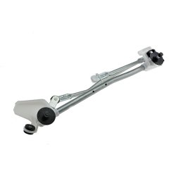 Wiper Linkage AMCP-42380-NS002 OE Ref 28840AX700 Aftermarket