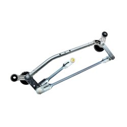 Front Wiper Linkage AMCP-42381-NS005 OE Ref 288401HB3A