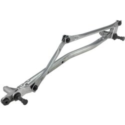 Front Wiper Linkage AMCP-42384-CH001 OE Ref 95971326