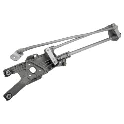 Front Wiper Linkage AMCP-42385-MS004 OE Ref 8251A020