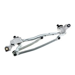 Front Wiper Linkage AMCP-42386-NS004 OE Ref 288009U10A