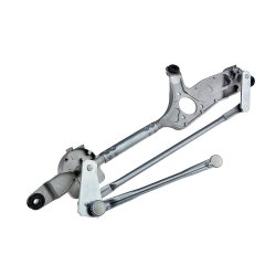 Front Wiper Linkage AMCP-42387-PL007 OE Ref 1272347