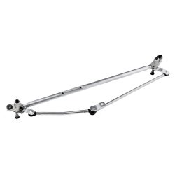 Front Wiper Linkage AMCP-42388-SA000 OE Ref 12757154