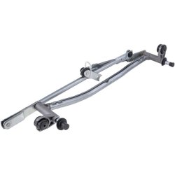 Wiper Linkage AMCP-42389-SK010 OE Ref 3T1955601