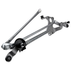 Front Wiper Linkage AMCP-42390-TY007 OE Ref 8515042170