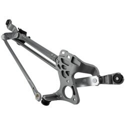 Front Wiper Linkage AMCP-42390-TY007 OE Ref 8515042170 Aftermarket