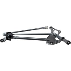 Front Wiper Linkage AMCP-42390-TY007 OE Ref 8515042170 Aftermarket