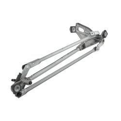 Wiper Linkage AMCP-42391-FR004 OE Ref 7S7117K484AD