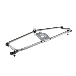 Front Wiper Linkage AMCP-42392-FT000 OE Ref 46804975