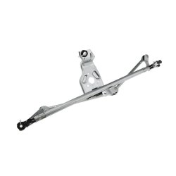 Front Wiper Linkage AMCP-42392-FT000 OE Ref 46804975 Aftermarket