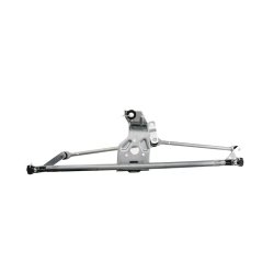 Front Wiper Linkage AMCP-42392-FT000 OE Ref 46804975 Aftermarket