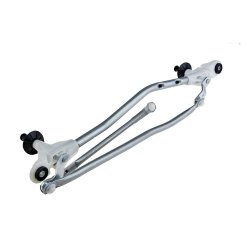 Front Wiper Linkage AMCP-42393-HD004 OE Ref 76530SLNA01