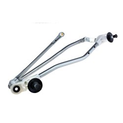 Front Wiper Linkage AMCP-42393-HD004 OE Ref 76530SLNA01 Aftermarket