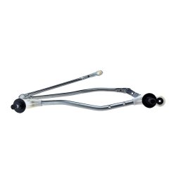 Front Wiper Linkage AMCP-42393-HD004 OE Ref 76530SLNA01 Aftermarket