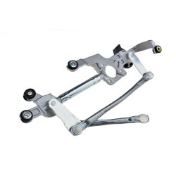 Front Wiper Linkage AMCP-42394-HD005 OE Ref 76530TK6A01