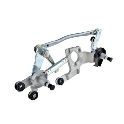 Front Wiper Linkage AMCP-42394-HD005 OE Ref 76530TK6A01 Aftermarket