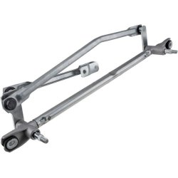 Front Wiper Linkage AMCP-42395-HY006 OE Ref 981502E010