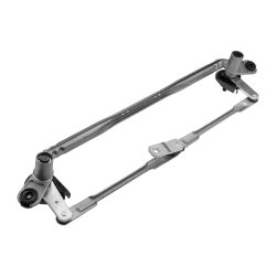 Front Wiper Linkage AMCP-42396-KA004 OE Ref 981202P000