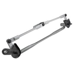 Front Wiper Linkage AMCP-42396-KA004 OE Ref 981202P000 Aftermarket