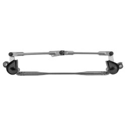 Front Wiper Linkage AMCP-42396-KA004 OE Ref 981202P000 Aftermarket