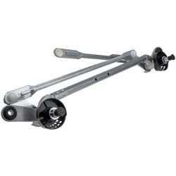 Front Wiper Linkage AMCP-42397-NS011 OE Ref 288004EH0B