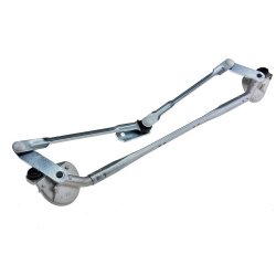 Front Wiper Linkage AMCP-42399-TY001 OE Ref 8515005060