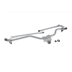 Front Wiper Linkage AMCP-42400-VW009 OE Ref 7H1955603A