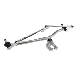 Front Wiper Linkage AMCP-42401-BM001 OE Ref 61617071693
