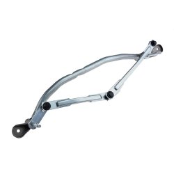 Front Wiper Linkage AMCP-42402-BM004 OE Ref 61614441879 Aftermarket