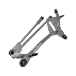 Front Wiper Linkage AMCP-42403-CH002