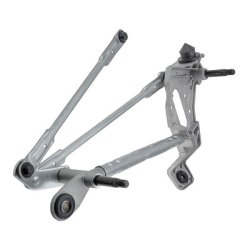 Front Wiper Linkage AMCP-42404-CH003