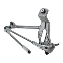 Front Wiper Linkage AMCP-42404-CH003 Aftermarket