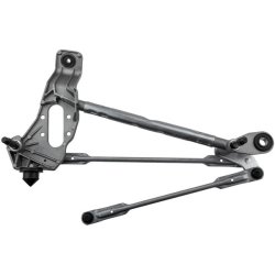 Front Wiper Linkage AMCP-42404-CH003 Aftermarket