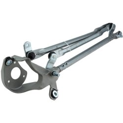 Front Wiper Linkage AMCP-42405-CH009